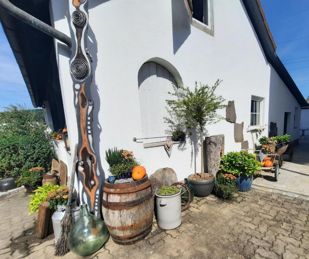 Bachmeiers Stueber'L Altdorf bei Nuernberg Luaran gambar